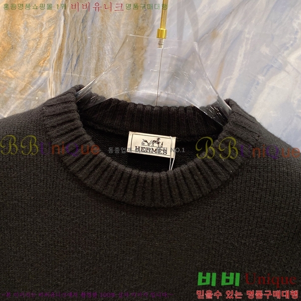  ޽  H97721-3