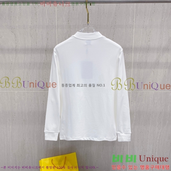    Ƽ B526874-2