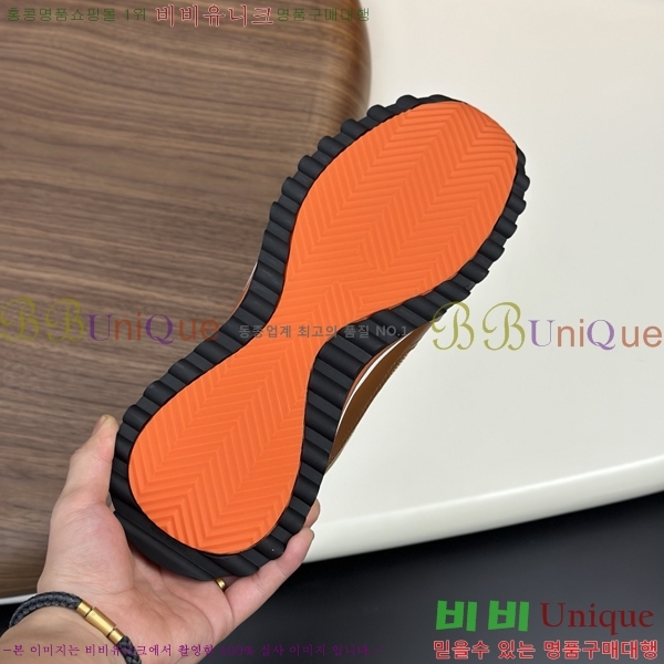  ޽ Ŀ H187703-4