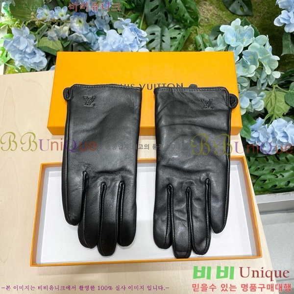  ̺ 尩 L920124