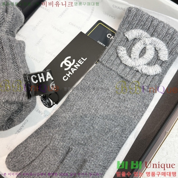  * 尩 C96921-3