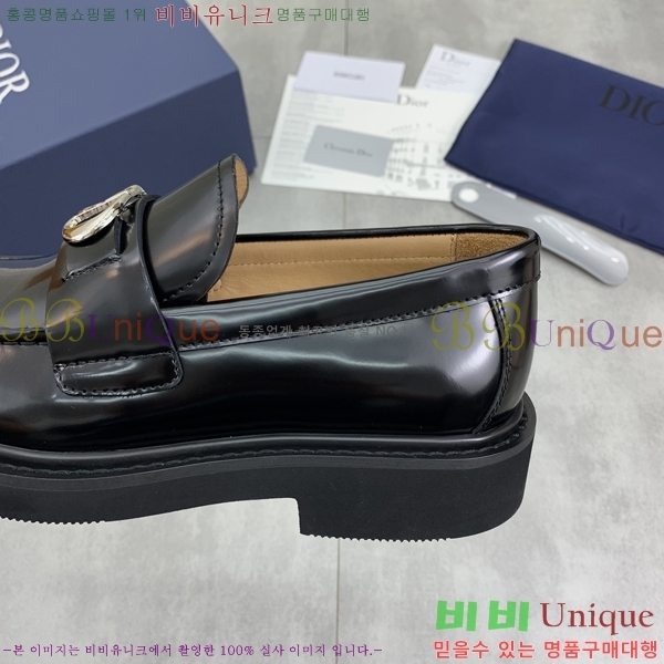    DR672261-13