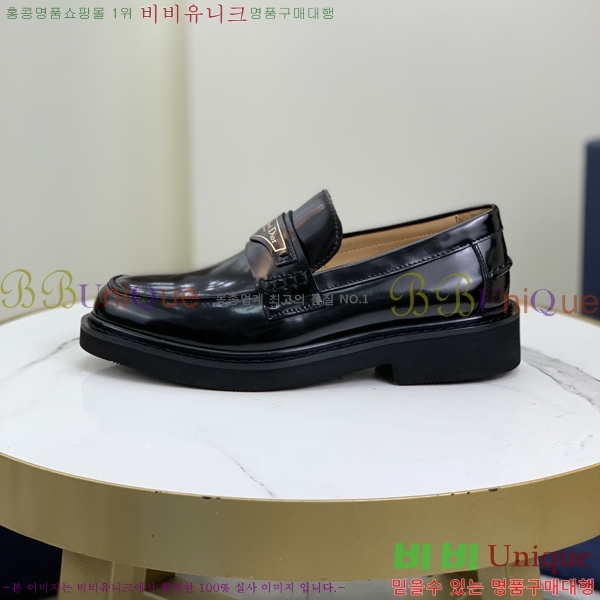    DR672261-14