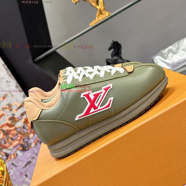 ̺ ͼƮ Ŀ  32L259223-6