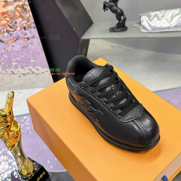 ̺ ͼƮ Ŀ  32L259223-7