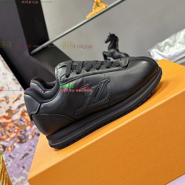 ̺ ͼƮ Ŀ  32L259223-7