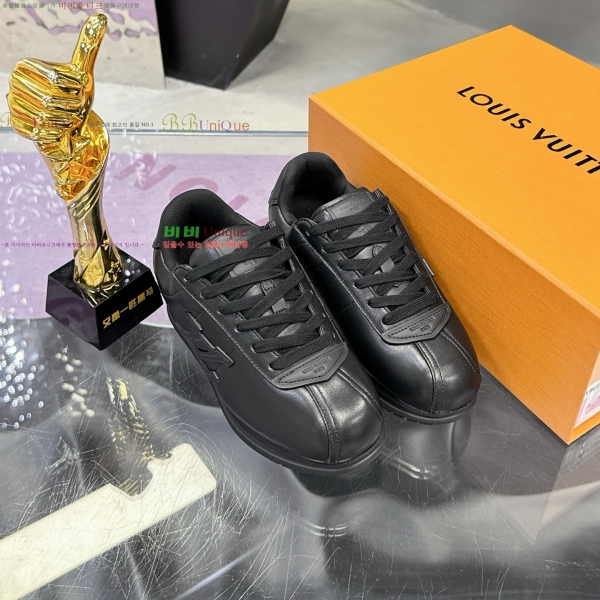 ̺ ͼƮ Ŀ  32L259223-7