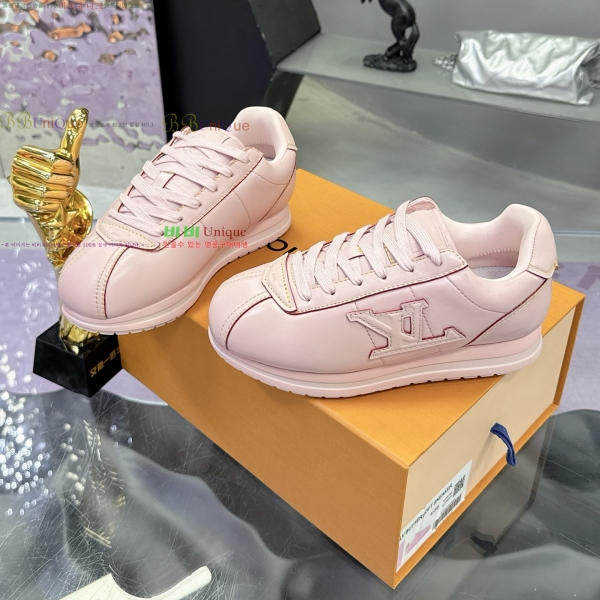 ̺ ͼƮ Ŀ  32L259223-8