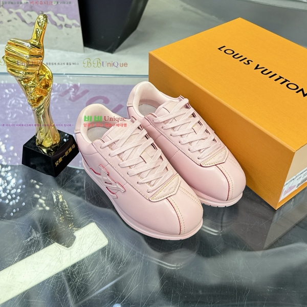 ̺ ͼƮ Ŀ  32L259223-8