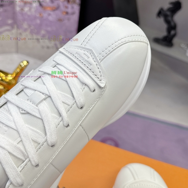 ̺ ͼƮ Ŀ  32L259223-2