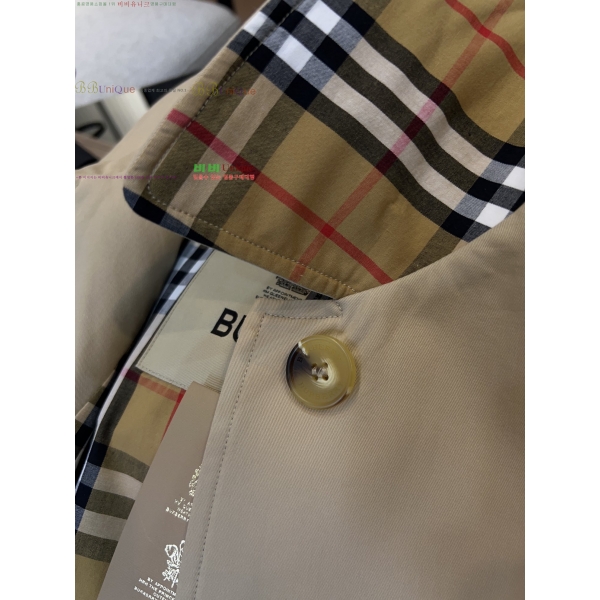   ̵  ķ 츮Ƽ ī Ʈ 64B2410159-3