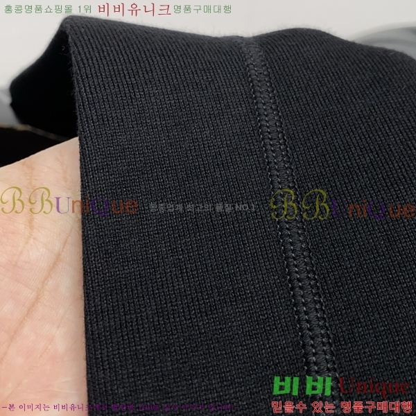  ˸  AM86481-2