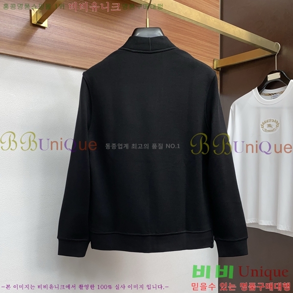  ˸  AM86481-2