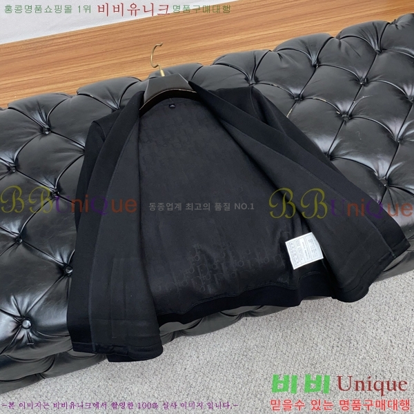  ˸  AM86481-2