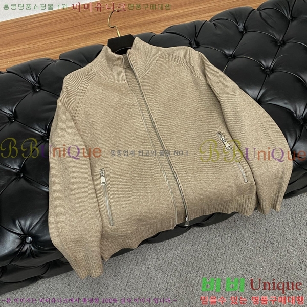  ηǾƳ  LP121587-1