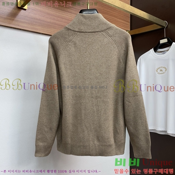  ηǾƳ  LP121587-1