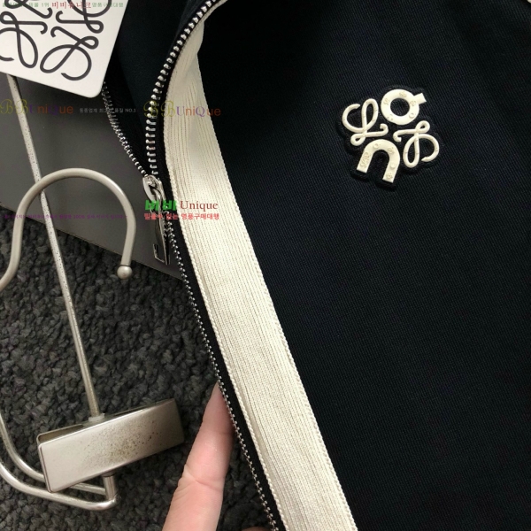  ο ĳ־ ĵ  37LW2593019-1