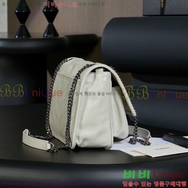 #ζ Ű  ü  633160-802