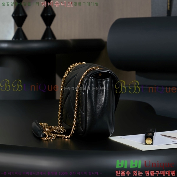 #ζ  ̴  821749-500