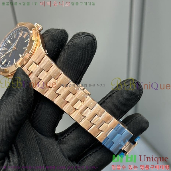  ٽ ܽźƾ   20VAZ97951-1