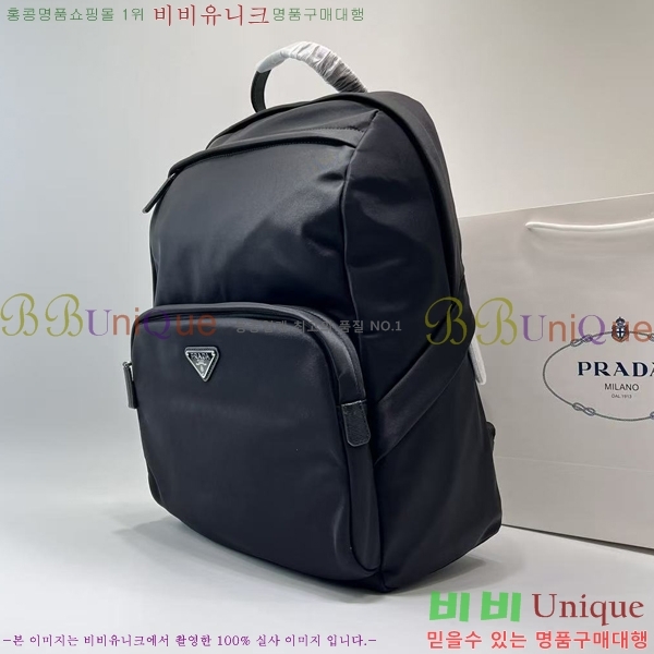 # Ϸ ǾƳ    2VZ104-101