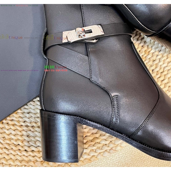  ޽ Ķ  49H25102211-2  5cm