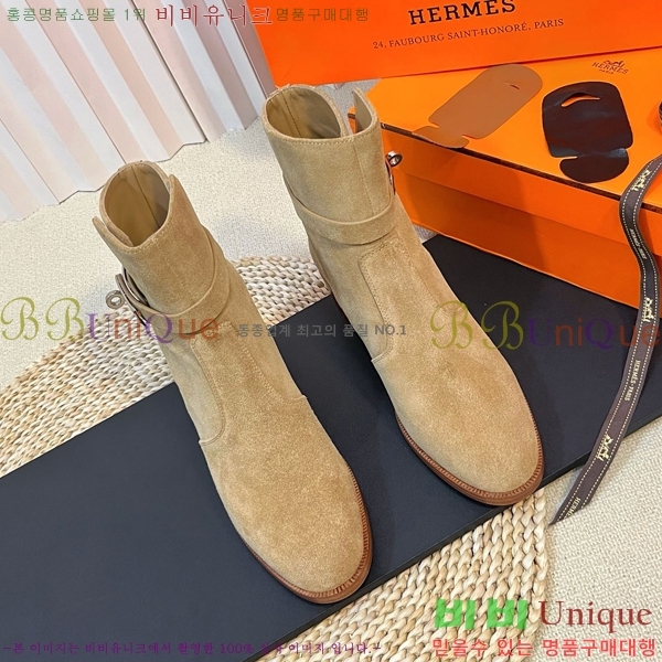  ޽ Ķ  49H25102211-3  5cm