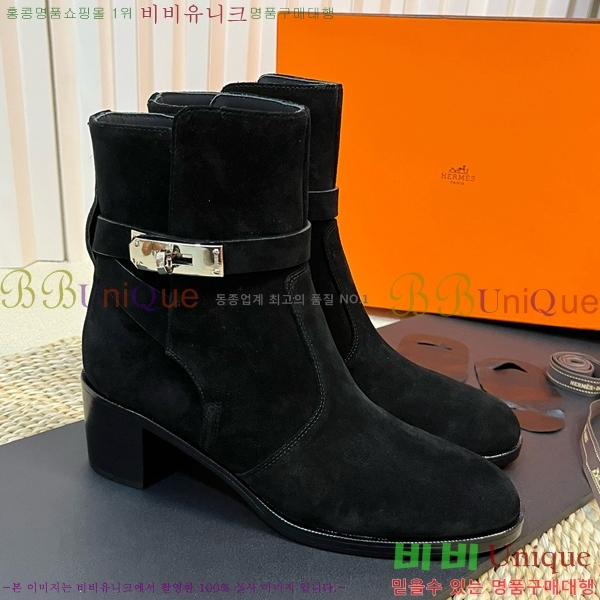  ޽ Ķ  49H25102211-4  5cm