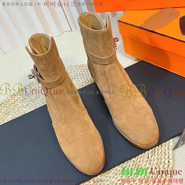  ޽ Ķ  49H25102211-5  5cm