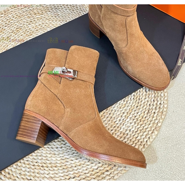  ޽ Ķ  49H25102211-5  5cm