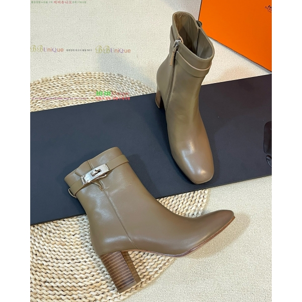  ޽ Ķ  41H25102210-1  7cm