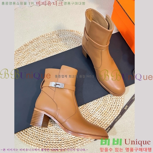  ޽ Ķ  49H25102211-1  5cm