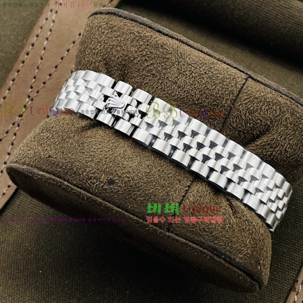  η Ʈ ̽, 28mm 125R259842-2