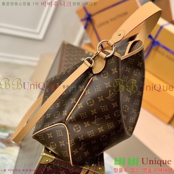 #̺ ׷ ƮǮ MM M50156-101(Ȱ)