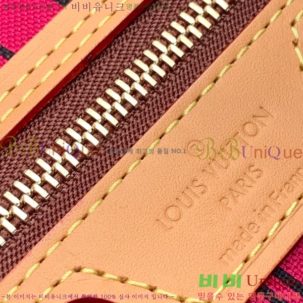 #̺ ׷ ƮǮ MM M50156-102((Ȱũ))