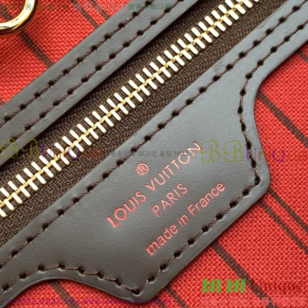 #̺ ƮǮ MM M50156-103