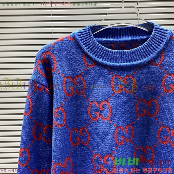  *  ũ  Ʈ 13GU2510271-3