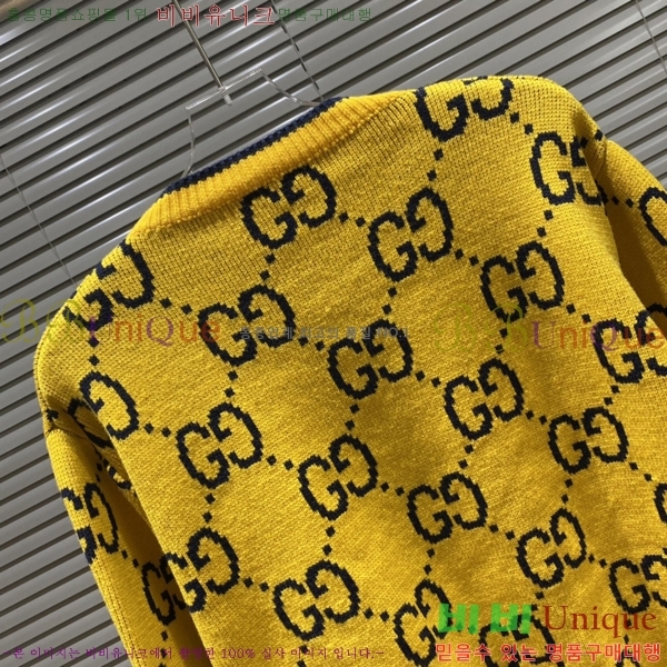  *  ũ  Ʈ 13GU2510271-7