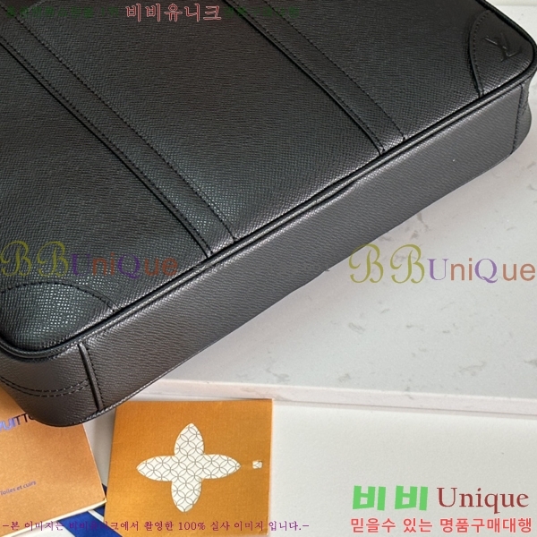 ̺  Ʈ-ť  PM M30925