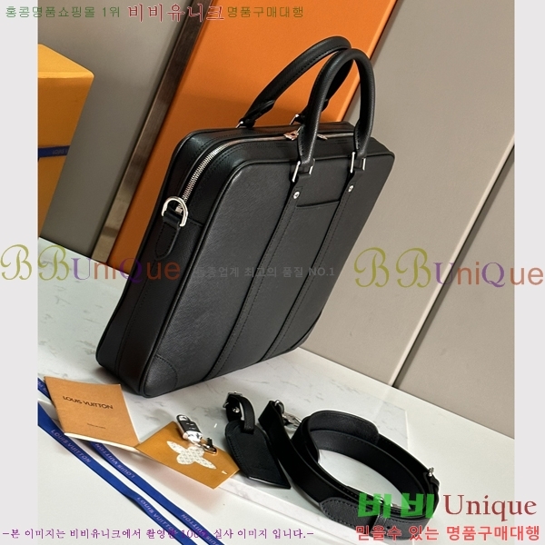 ̺  Ʈ-ť  PM M30925