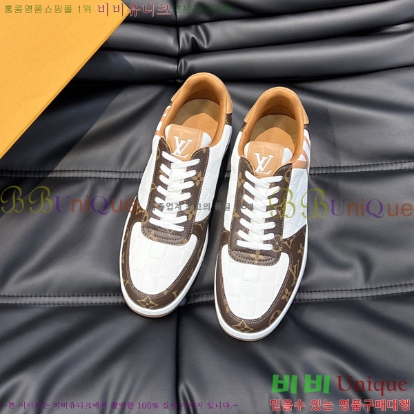  ̺ Ŀ LV990627-1