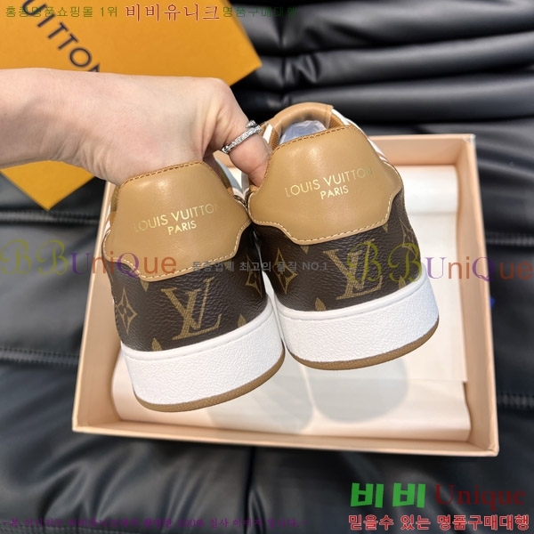  ̺ Ŀ LV990627-1