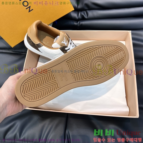  ̺ Ŀ LV990627-1
