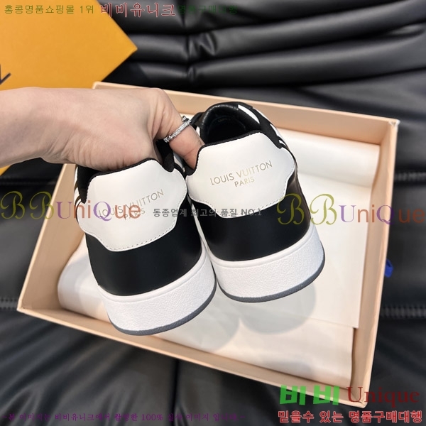  ̺ Ŀ LV990627-2
