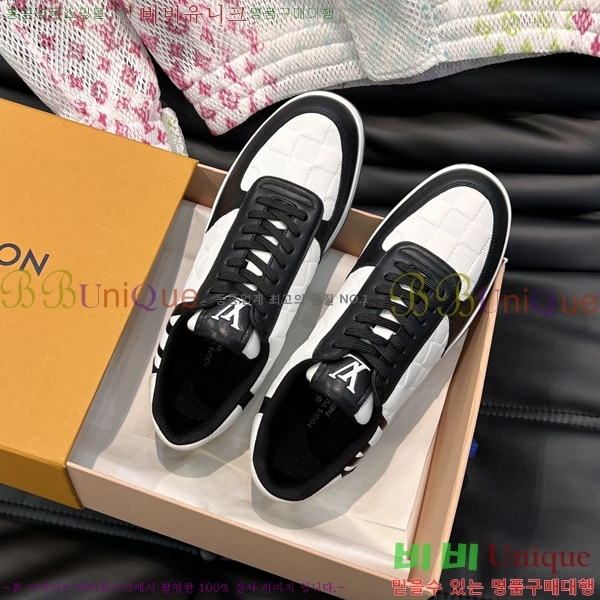  ̺ Ŀ LV990627-2