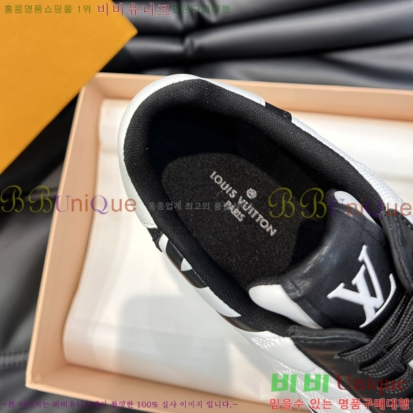  ̺ Ŀ LV990627-2