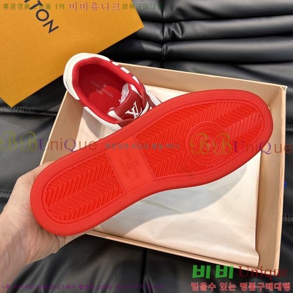  ̺ Ŀ LV990627-3