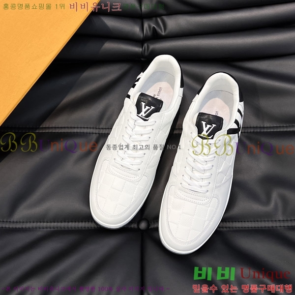  ̺ Ŀ LV990627-4