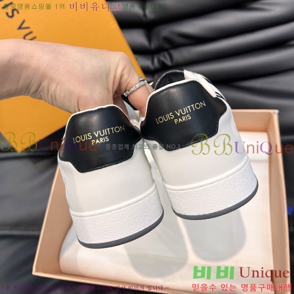  ̺ Ŀ LV990627-4