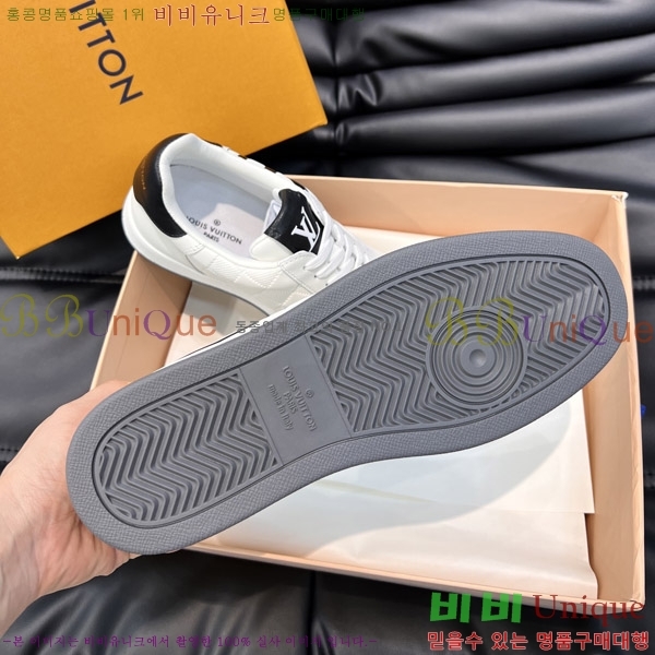 ̺ Ŀ LV990627-4